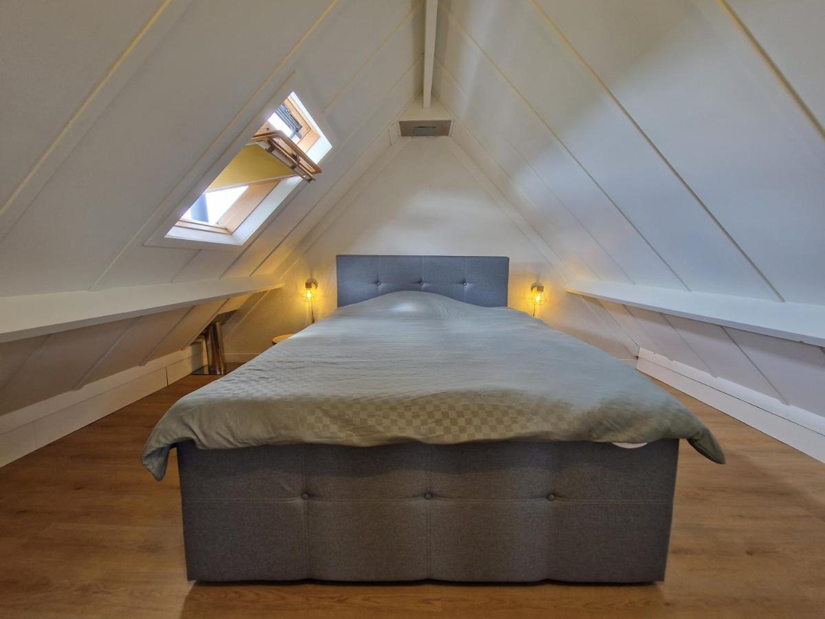 Premium Holidays - Modern Vacation Home In A Vacation Park In Nieuwpoort Zewnętrze zdjęcie