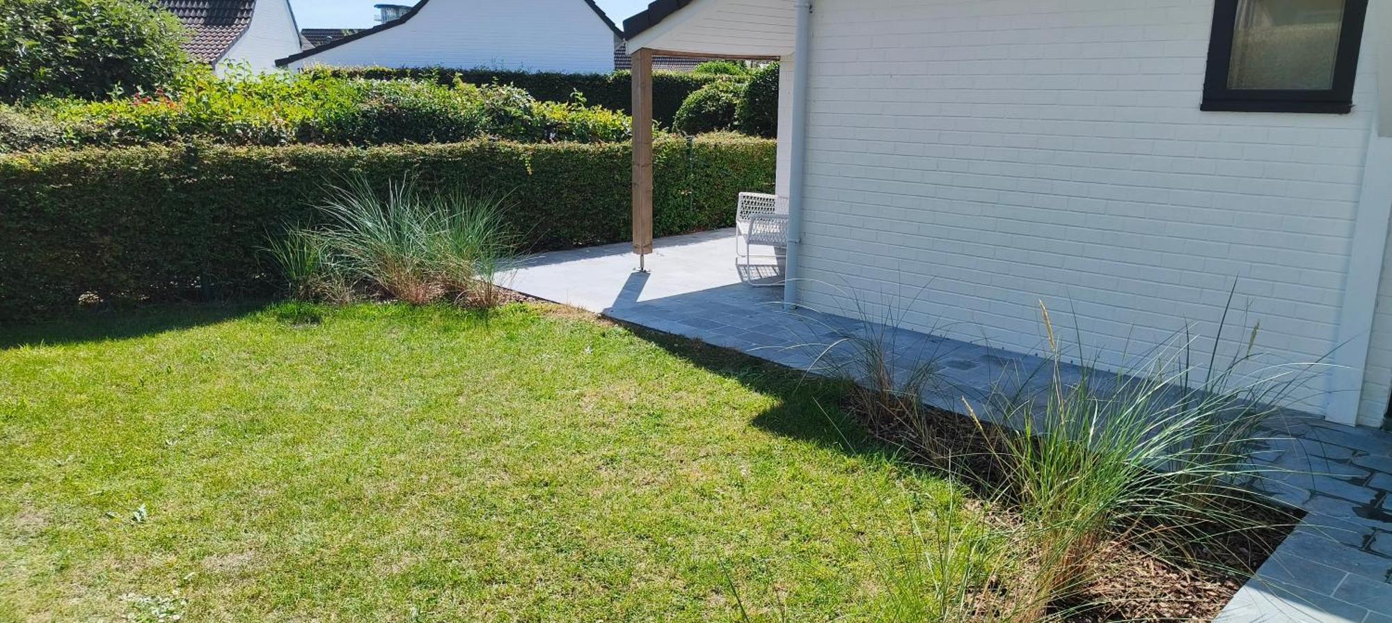 Premium Holidays - Modern Vacation Home In A Vacation Park In Nieuwpoort Zewnętrze zdjęcie